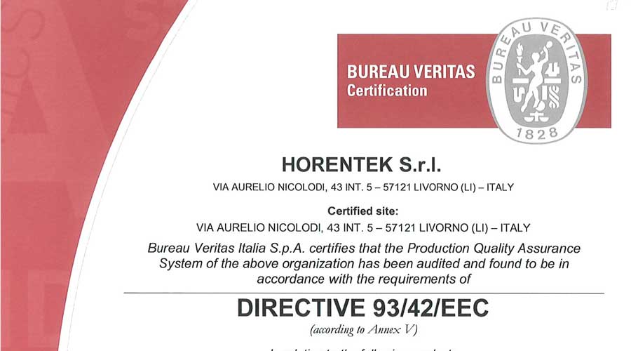 CE-CERTIFICATE-HA